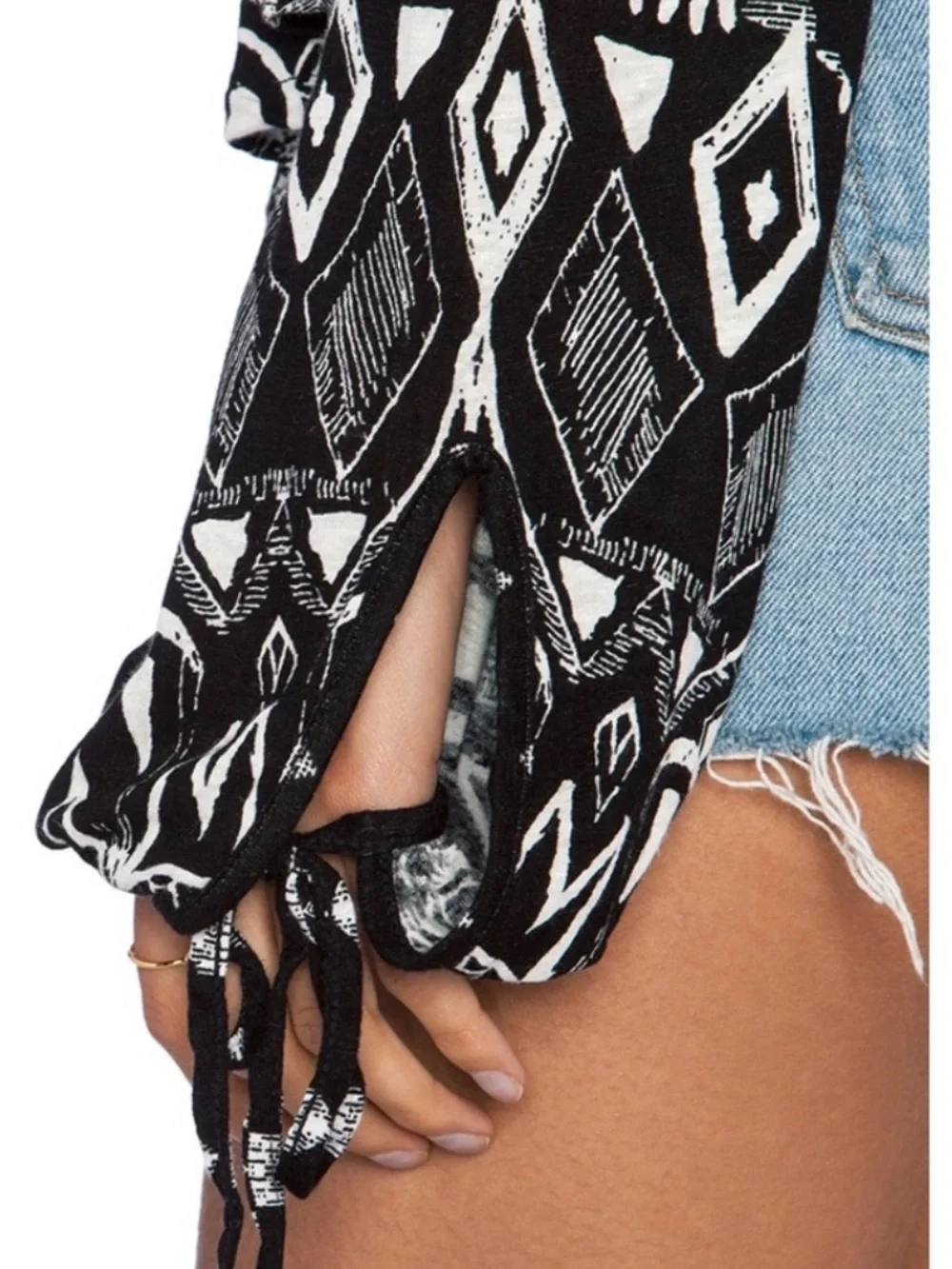 Free People free people